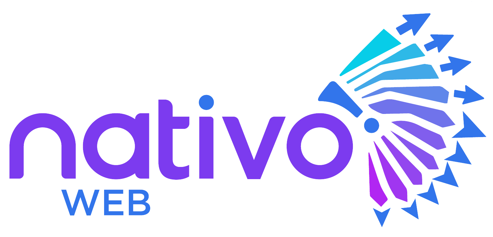 Nativo web